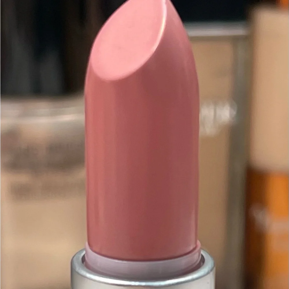 MAC Cosmetics vaulted mac